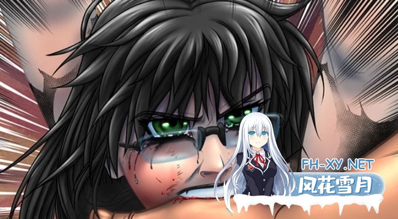 [SLG/AI汉化/2D/口交/更新]女巫的契约/Pact with a Witch [Ver00.22.02 Free][PC+安卓/2.8G]-15.jpg