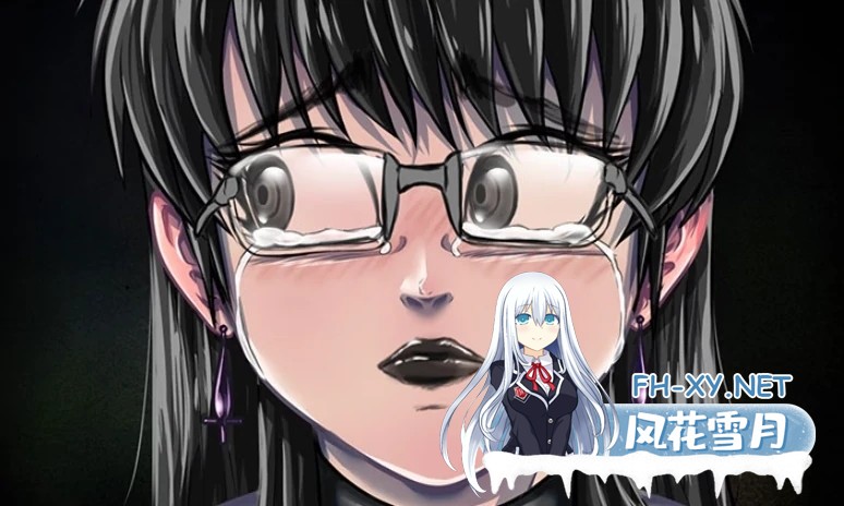 [SLG/AI汉化/2D/口交/更新]女巫的契约/Pact with a Witch [Ver00.22.02 Free][PC+安卓/2.8G]-19.jpg