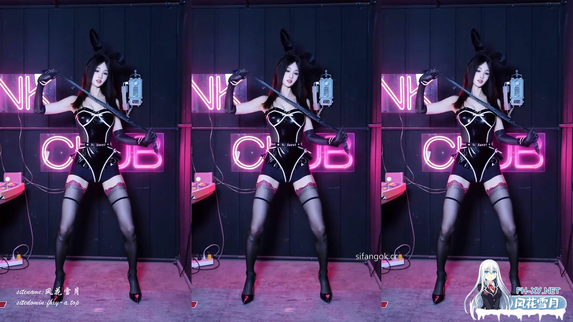 巫小萤 (11).mp4_snapshot_00.09.567.jpg