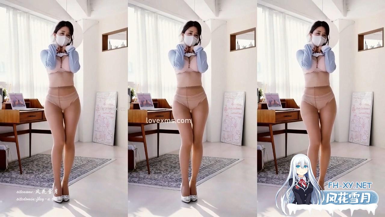 1 (2).mp4_snapshot_00.09.407.jpg