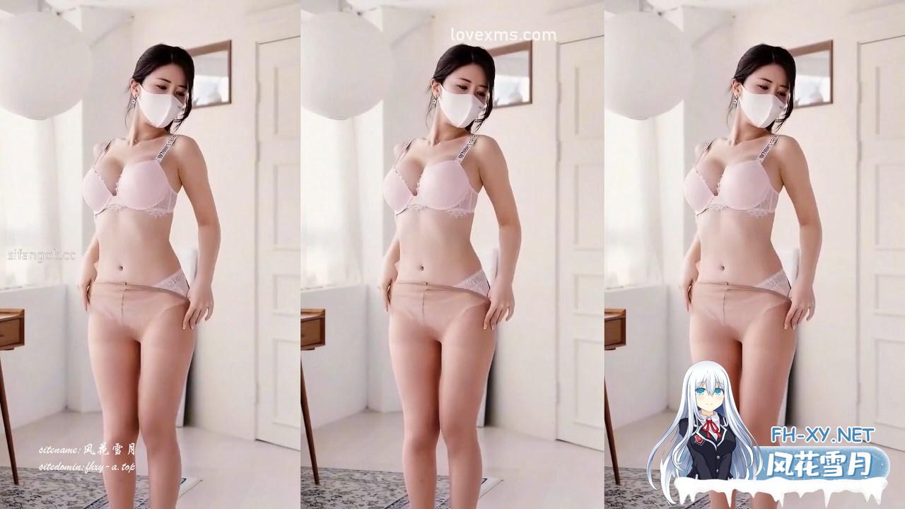 1 (2).mp4_snapshot_00.39.607.jpg