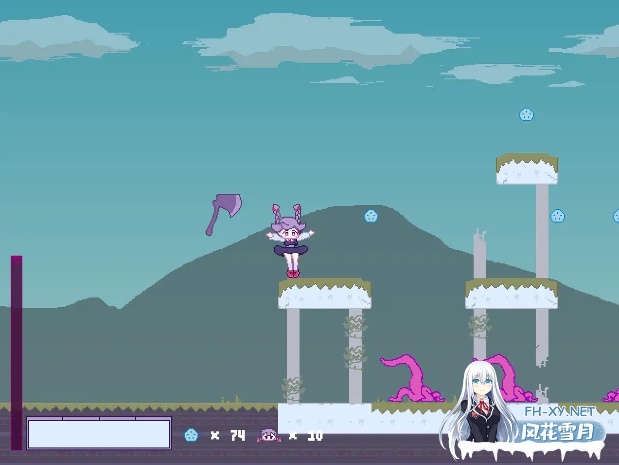 [ACT/生肉/像素/拘束/触手][RJ01557316/Numettel Artists社团]その場復活なので負けるわけが無いくもゆきさん[PC/69M]-4.jpg