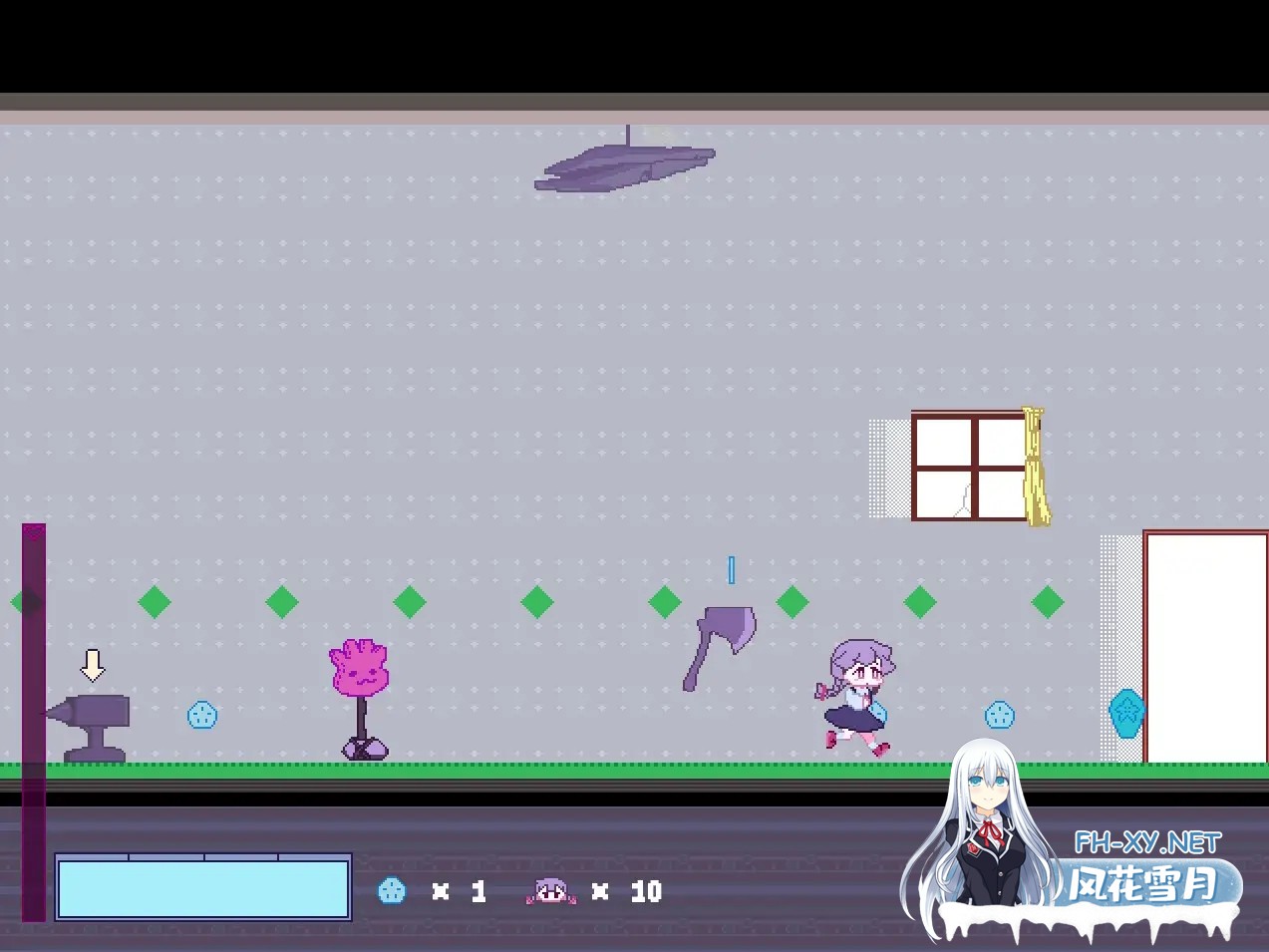 [ACT/生肉/像素/拘束/触手][RJ01557316/Numettel Artists社团]その場復活なので負けるわけが無いくもゆきさん[PC/69M]-3.jpg