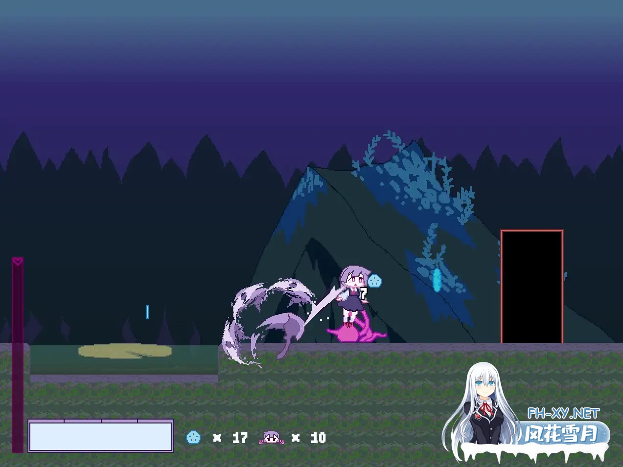 [ACT/生肉/像素/拘束/触手][RJ01557316/Numettel Artists社团]その場復活なので負けるわけが無いくもゆきさん[PC/69M]-7.jpg