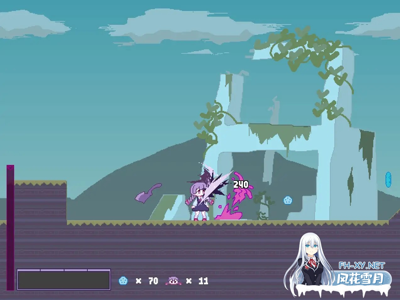 [ACT/生肉/像素/拘束/触手][RJ01557316/Numettel Artists社团]その場復活なので負けるわけが無いくもゆきさん[PC/69M]-11.jpg