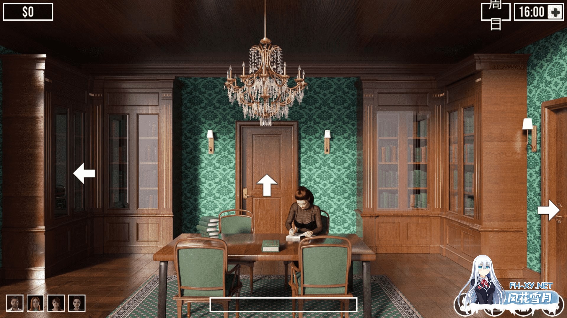 [SLG/沙盒/动态/STEAM官中/步兵/更新]午夜罪恶/Midnight Sin[Ver0.9.2][PC/3.31G]-3.jpg