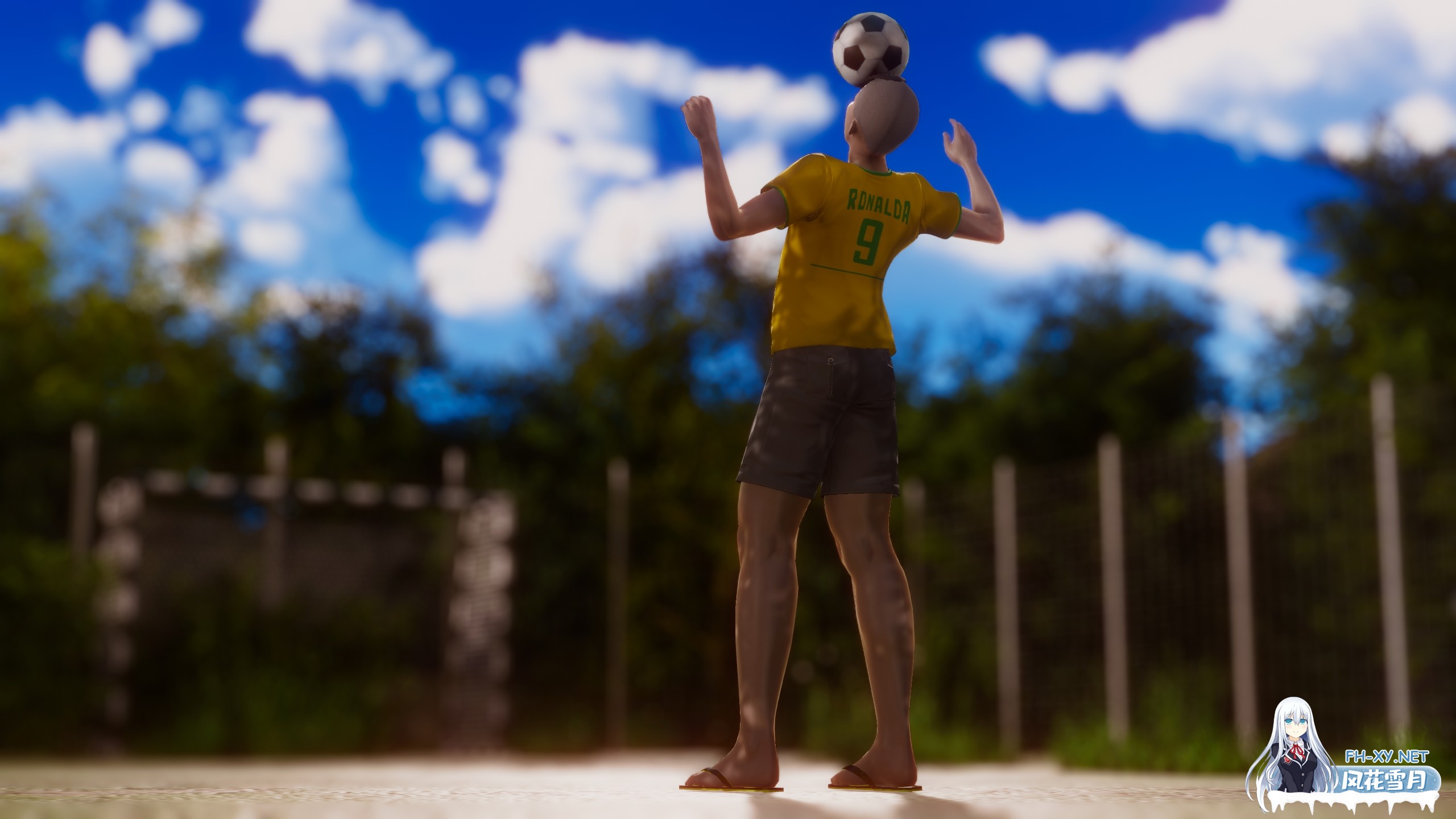 [SLG/动态/更新/3D/汉化]欲望的驱使/欲望驱动/Driven by Desire[Ver0.5.0][PC+安卓/7.6G]-9.jpg