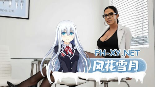 [真人SLG/汉化/动态/3D]她的隐藏之声/Her Hidden Voice[Ch.3][PC+安卓/961M]-1.jpg