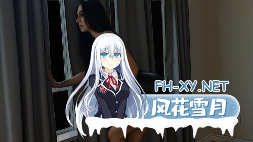 [真人SLG/汉化/动态/3D]她的隐藏之声/Her Hidden Voice[Ch.3][PC+安卓/961M]-4.jpg