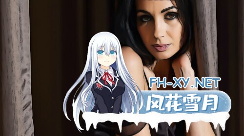 [真人SLG/汉化/动态/3D]她的隐藏之声/Her Hidden Voice[Ch.3][PC+安卓/961M]-3.jpg