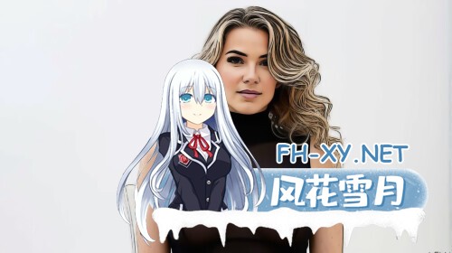 [真人SLG/汉化/动态/3D]她的隐藏之声/Her Hidden Voice[Ch.3][PC+安卓/961M]-8.jpg