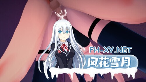 [SLG/汉化/动态/口交/3D]受诱惑束缚/Bound by Temptation[Ver0.2.0][PC+安卓/5.93G]-1.jpg
