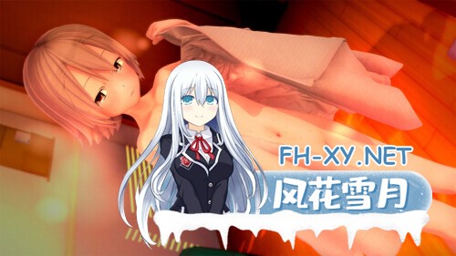 [SLG/汉化/动态/口交/3D]受诱惑束缚/Bound by Temptation[Ver0.2.0][PC+安卓/5.93G]-4.jpg