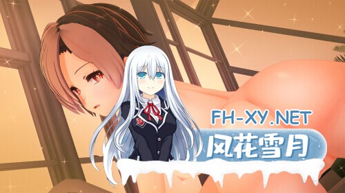 [SLG/汉化/动态/口交/3D]受诱惑束缚/Bound by Temptation[Ver0.2.0][PC+安卓/5.93G]-5.jpg