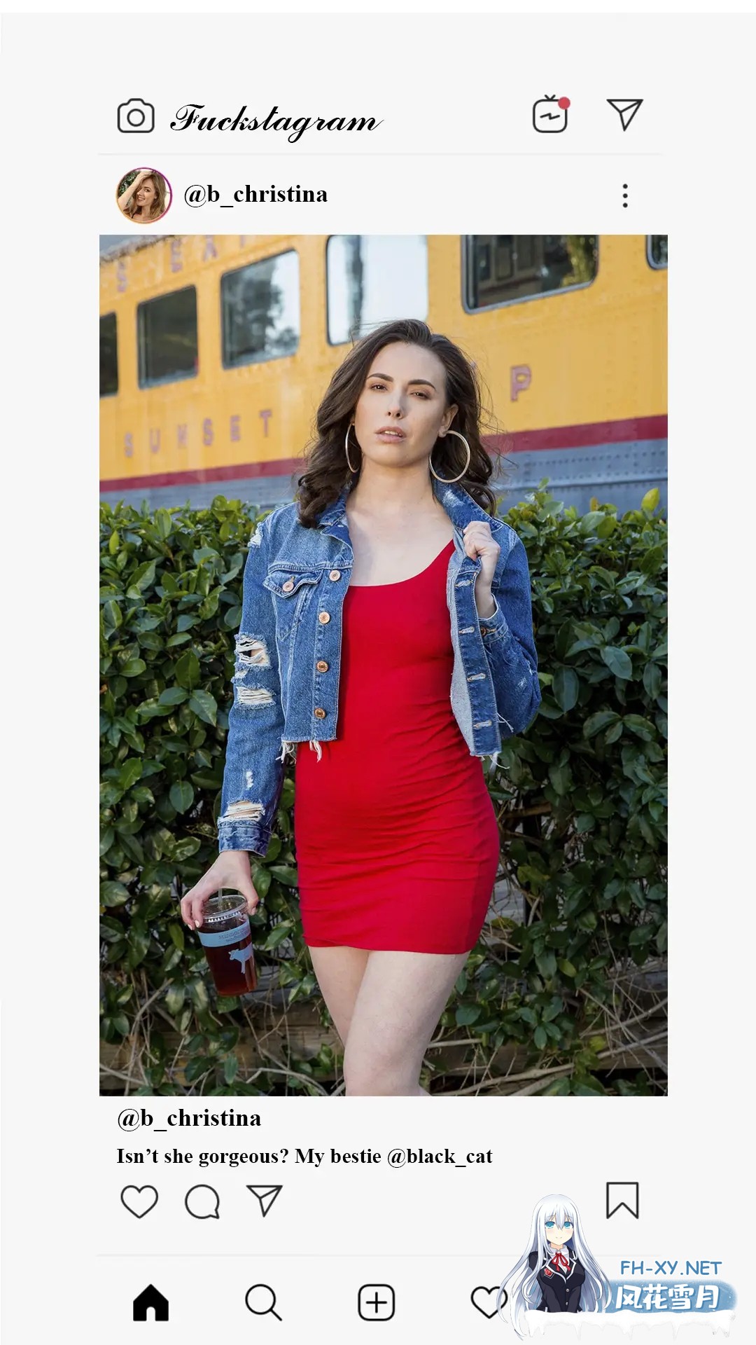 [SLG/真人/动态/更新/汉化/3D]妻子的电话/A Wife's Phone/A Wife’s Phone[Ver0.9.0][PC/10G]-7.jpg