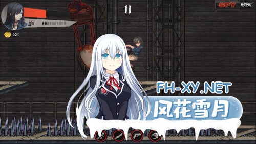 [ACT/官中]特工/SPY – Adult Only 官方中文步兵版[PC/1.9G]-10.jpg