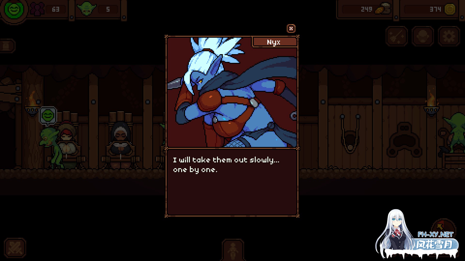 [SLG/生肉/像素/巨乳]哥布林巢穴/Goblin Nest[Ver1.09][PC/70M]-7.jpg