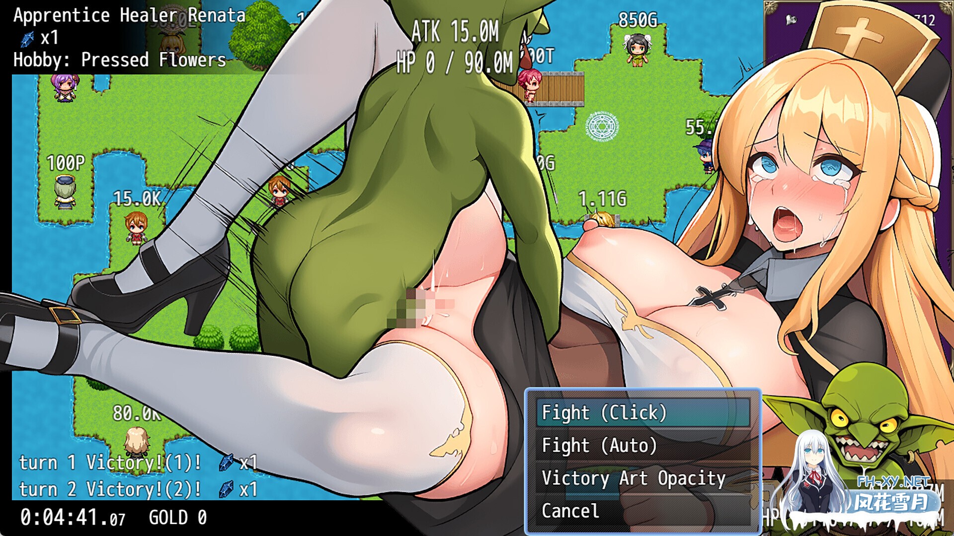 [RPG/官中]倍率哥布林 Multiplier Goblin Steam官方中文版+DLC[PC/500M]-3.jpg