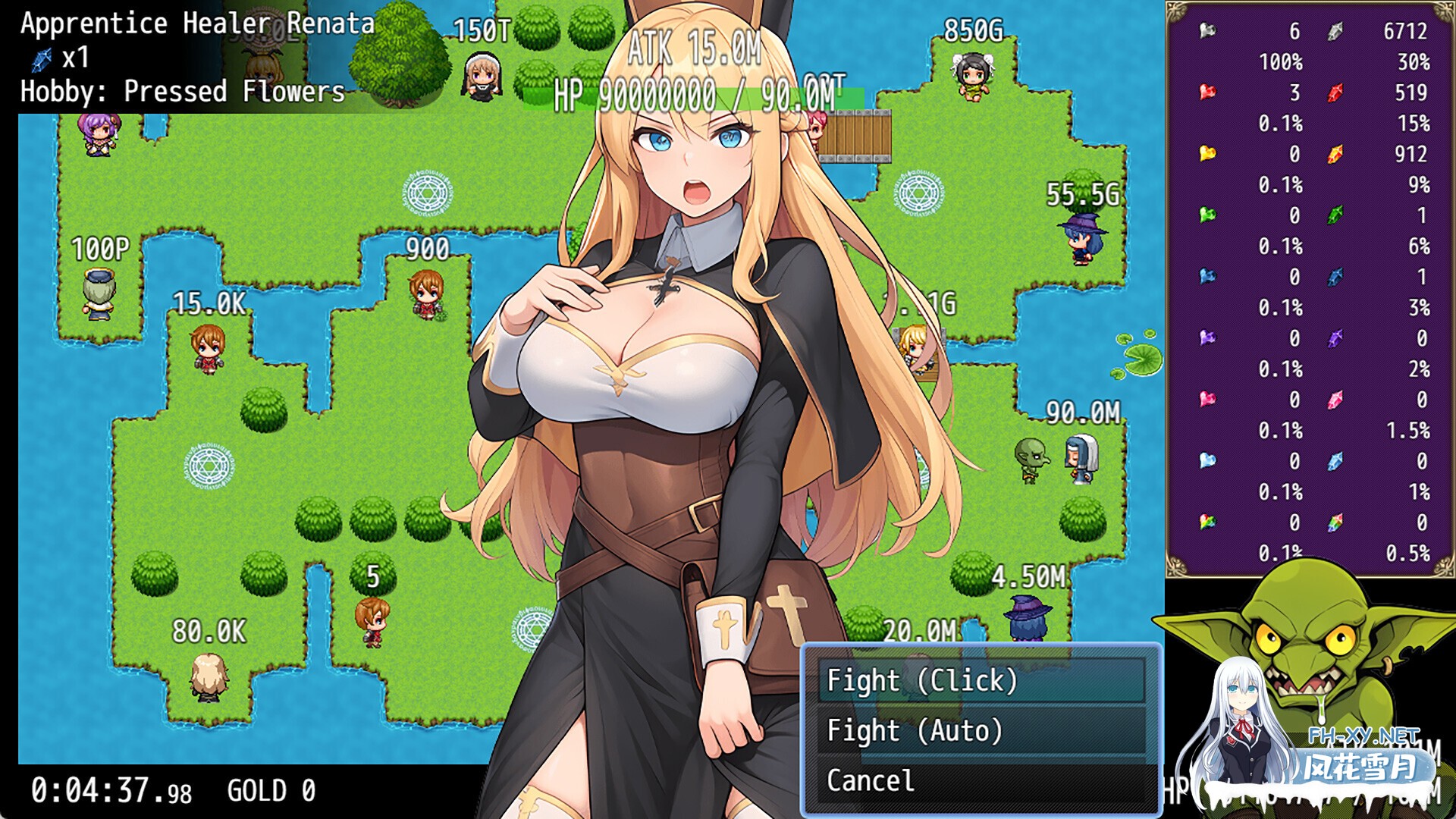 [RPG/官中]倍率哥布林 Multiplier Goblin Steam官方中文版+DLC[PC/500M]-2.jpg