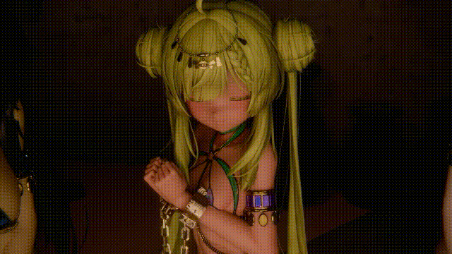 性奴调教#1-11整合49分 有CV [845M]-1.gif