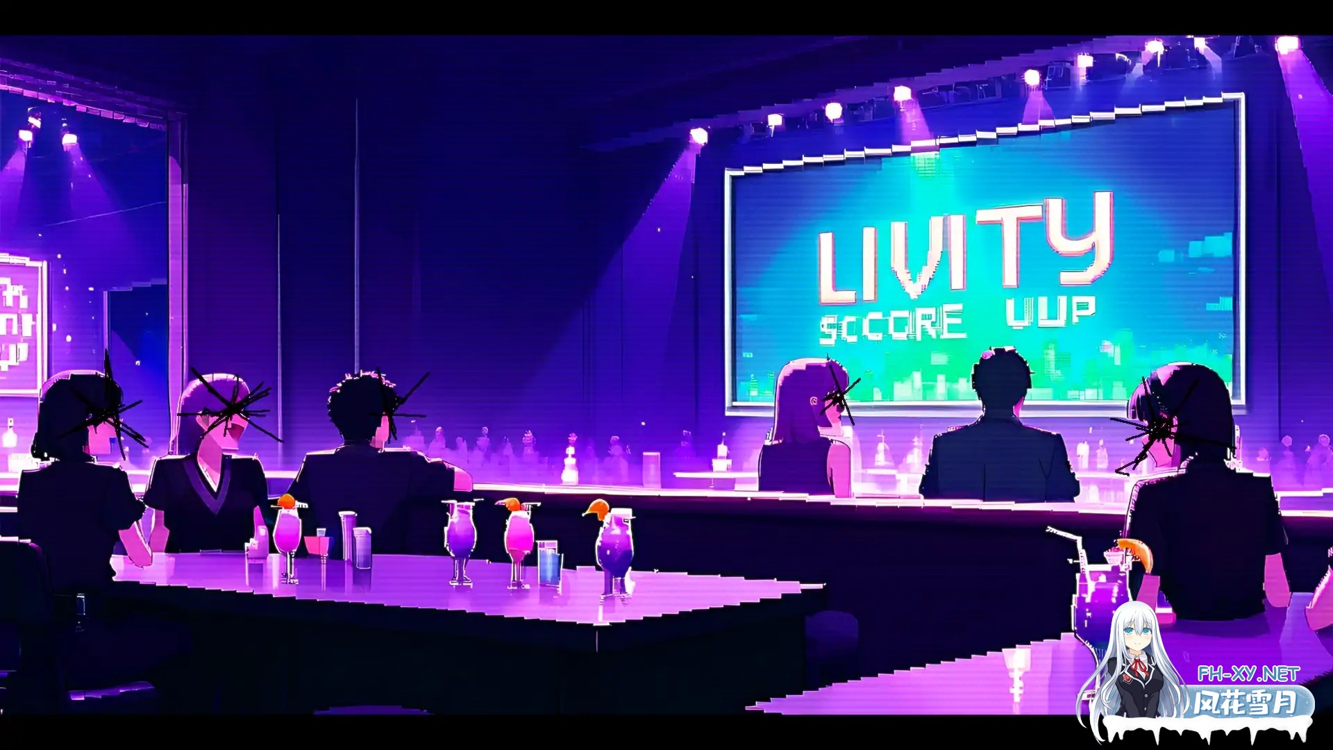 [SLG/AI汉化/熟女/巨乳/AI作画/更新]罪恶或生存/Sin or Live [Ver2.0s] [PC+安卓/1.2G]-1.jpg