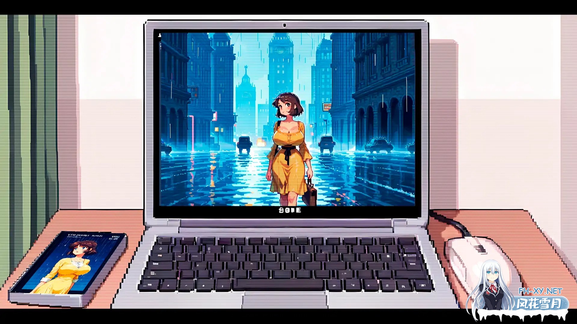 [SLG/AI汉化/熟女/巨乳/AI作画/更新]罪恶或生存/Sin or Live [Ver2.0s] [PC+安卓/1.2G]-3.jpg