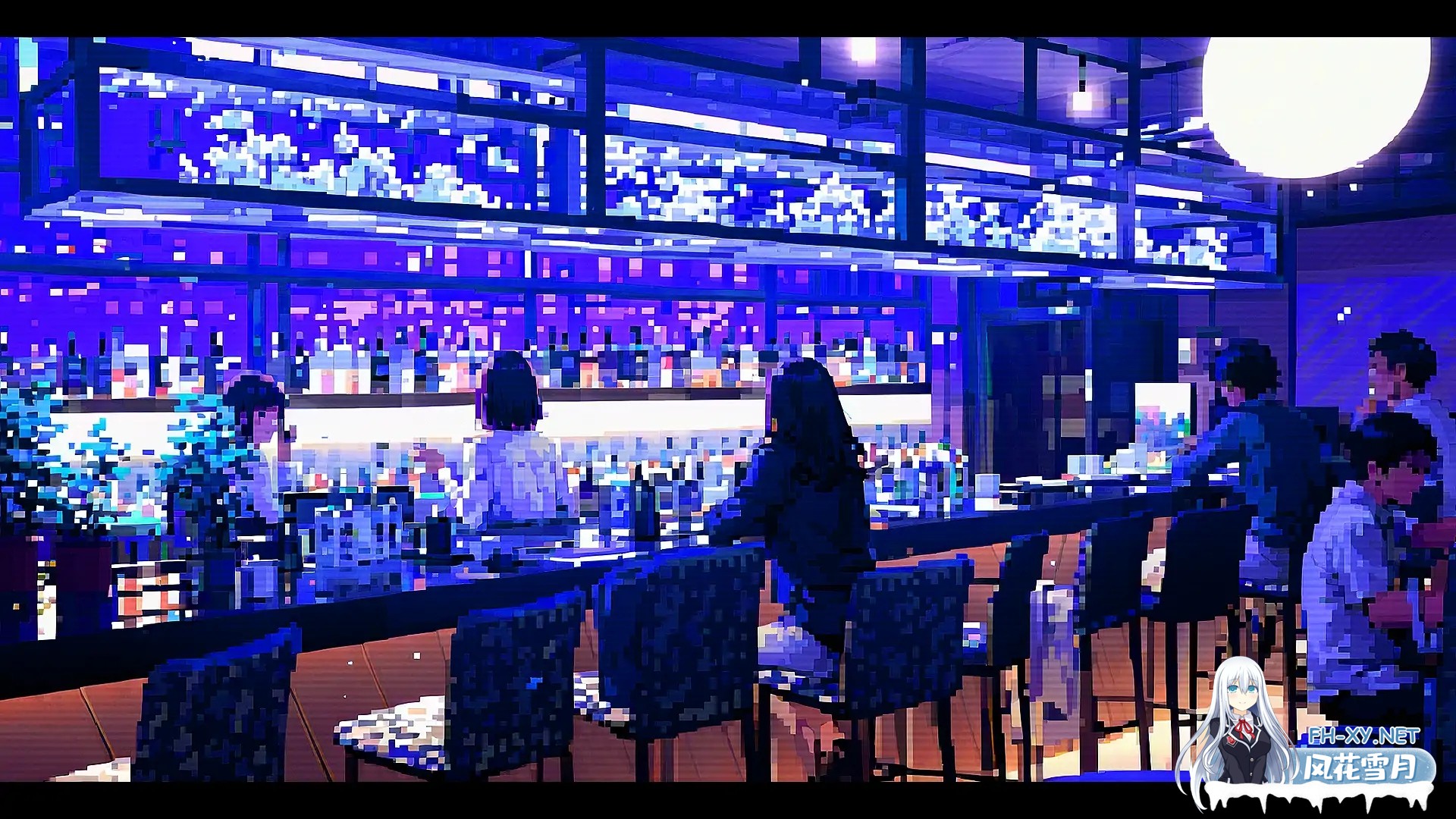 [SLG/AI汉化/熟女/巨乳/AI作画/更新]罪恶或生存/Sin or Live [Ver2.0s] [PC+安卓/1.2G]-4.jpg