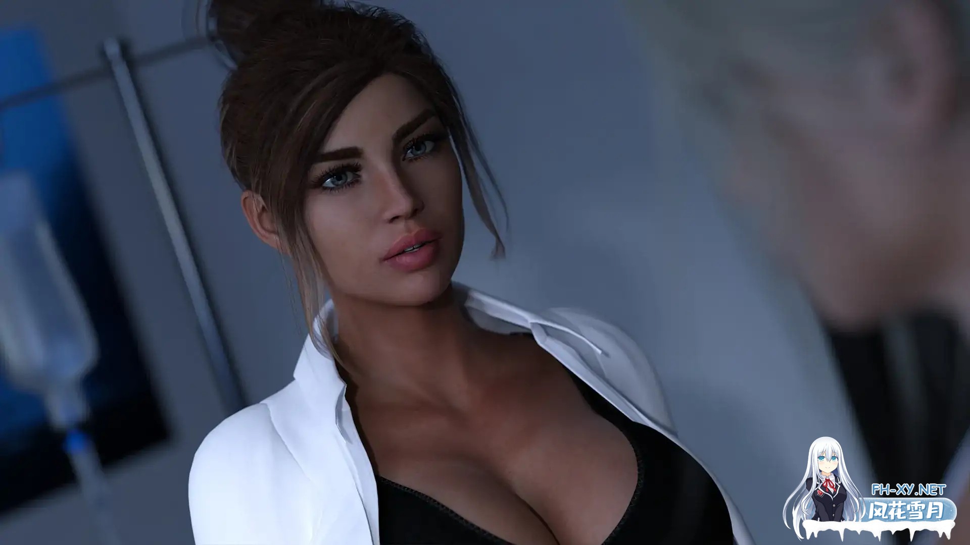 [SLG/AI汉化/3D/巨乳/更新]夏日已逝/Summer’s Gone [S2 Ch.1-3][PC+安卓/2.78G]-3.jpg