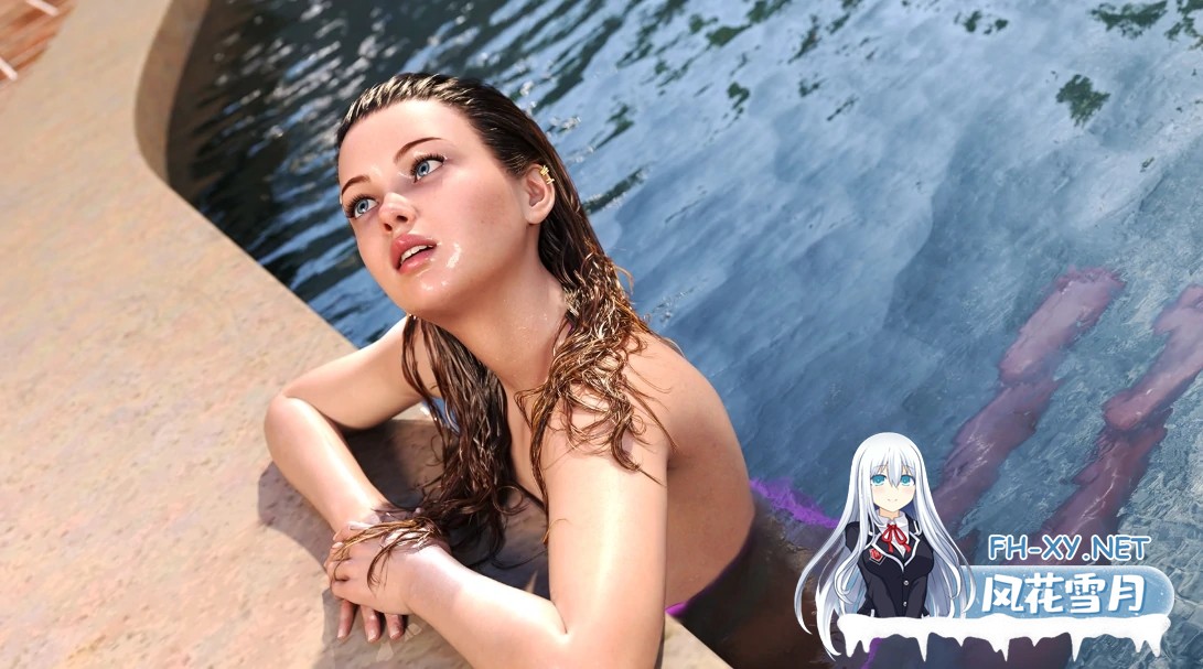 [SLG/AI汉化/后宫/巨乳/中出/更新]万物皆变/All Things Change [Ver0.1.98RP][PC/3G]-3.jpg