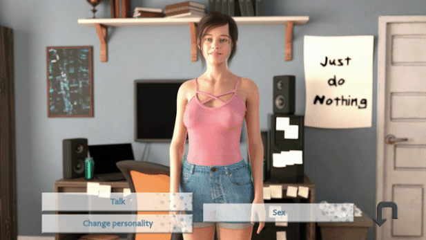 [沙盒SLG/全动态/3D/更新/官中/口交]破碎的心灵/Shattered Minds[Ver0.25_BETA][PC+安卓/7G]-6.gif