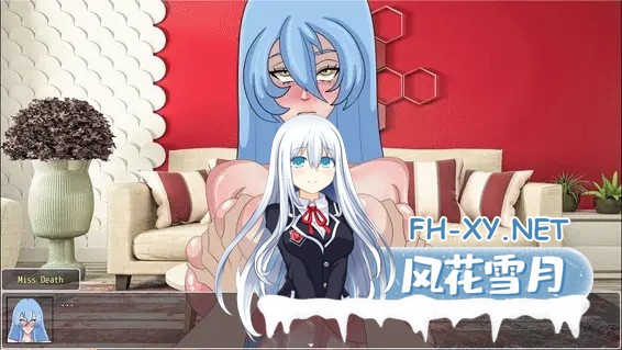 [RPG/更新/机翻+AI文本/步兵/口交/巨乳/扶她]勒索我的邻居/Blackmailing MY Neigbour[Ver2026.03][PC/640M]-5.jpg
