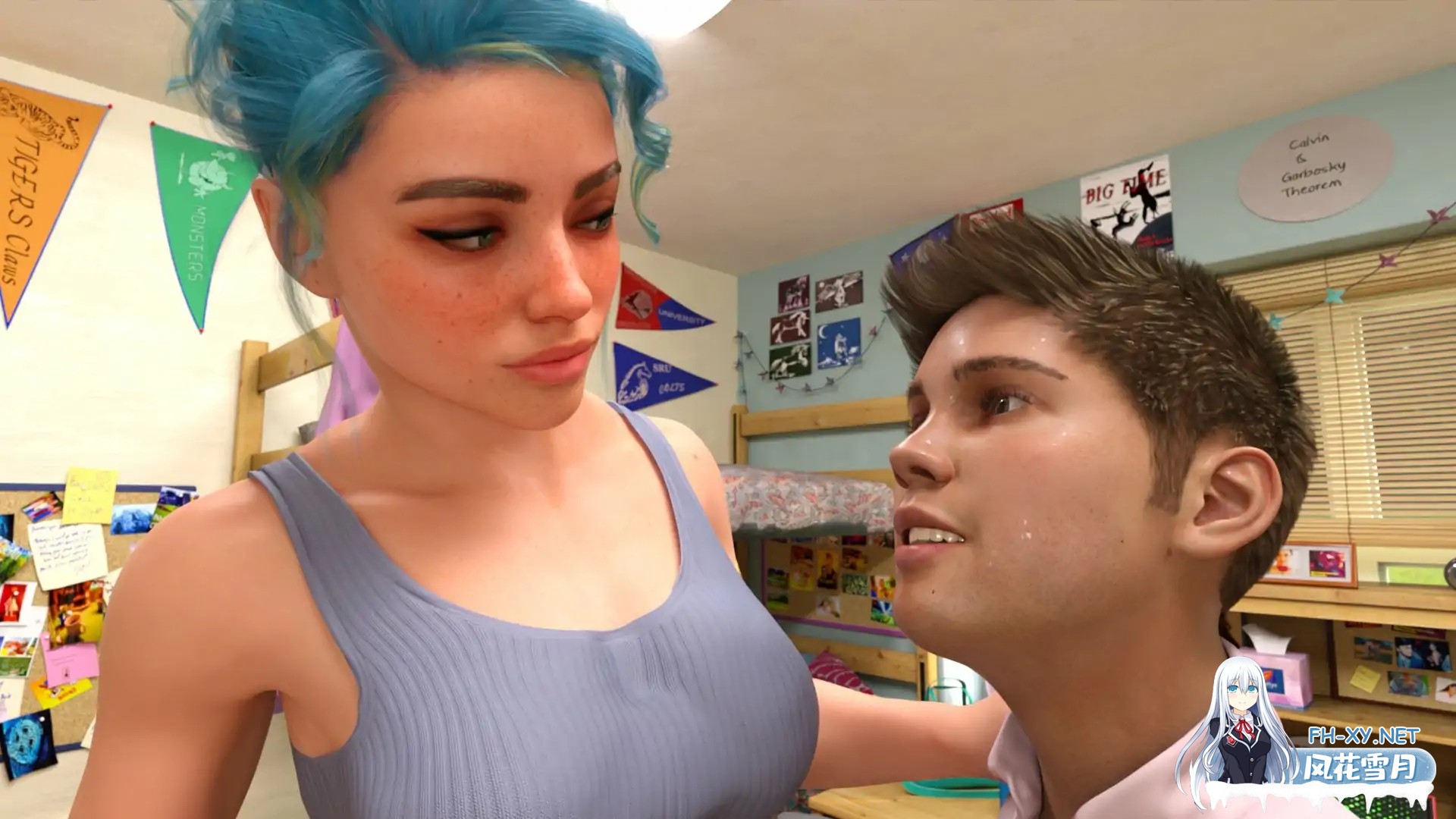 [SLG/AI汉化/扶她/动态/更新]变性世界/Shemale World[Update 4][PC+安卓/5G]-7.jpg