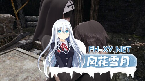 [SLG/双端] 超能力 重制版 Supower - Remake v0.68 官方中文版[2.16G]-1.jpg