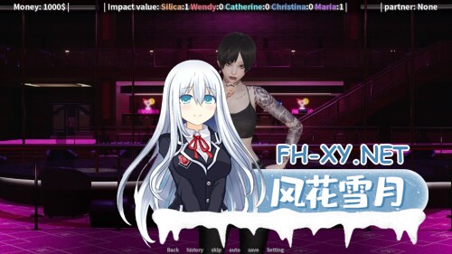 [SLG/双端] 超能力 重制版 Supower - Remake v0.68 官方中文版[2.16G]-3.jpg