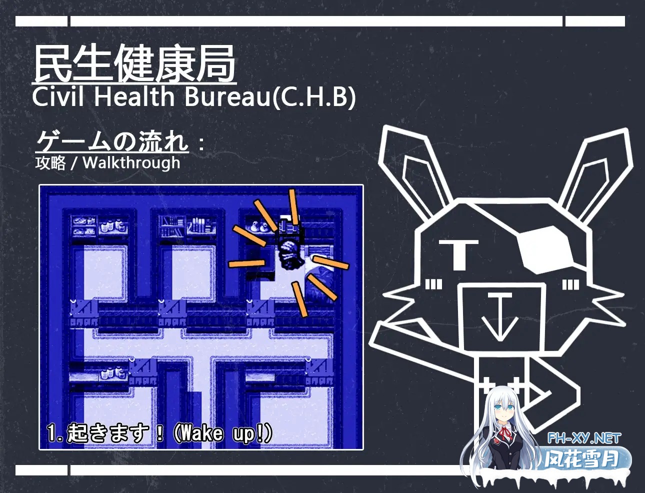 [RPG/机翻+AI文本/魔物娘/异种X/反向奸/扶她][RJ01249002/1P社团]诡异怪诞 - 畸变/Eldritch - 畸[PC/1.70G]-7.jpg