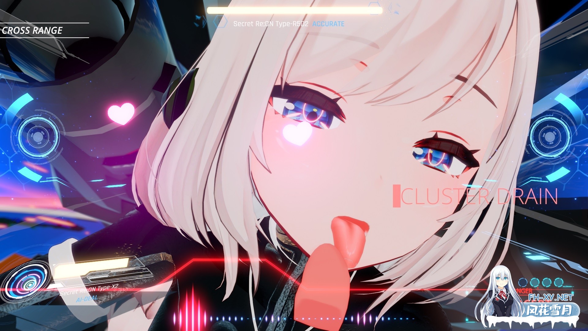 [ACT/官中]駆動妖精アイディールレイズ 本体-v2.2 + DLC-v1.1.3 官方中文版[PC/]-10.jpg