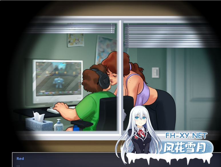 PC[人妻NTL调教SLG]夏日传说 Summertime Saga Ver21.0.0 WIP.7159 动态步兵机翻版[2.5G]-9.png