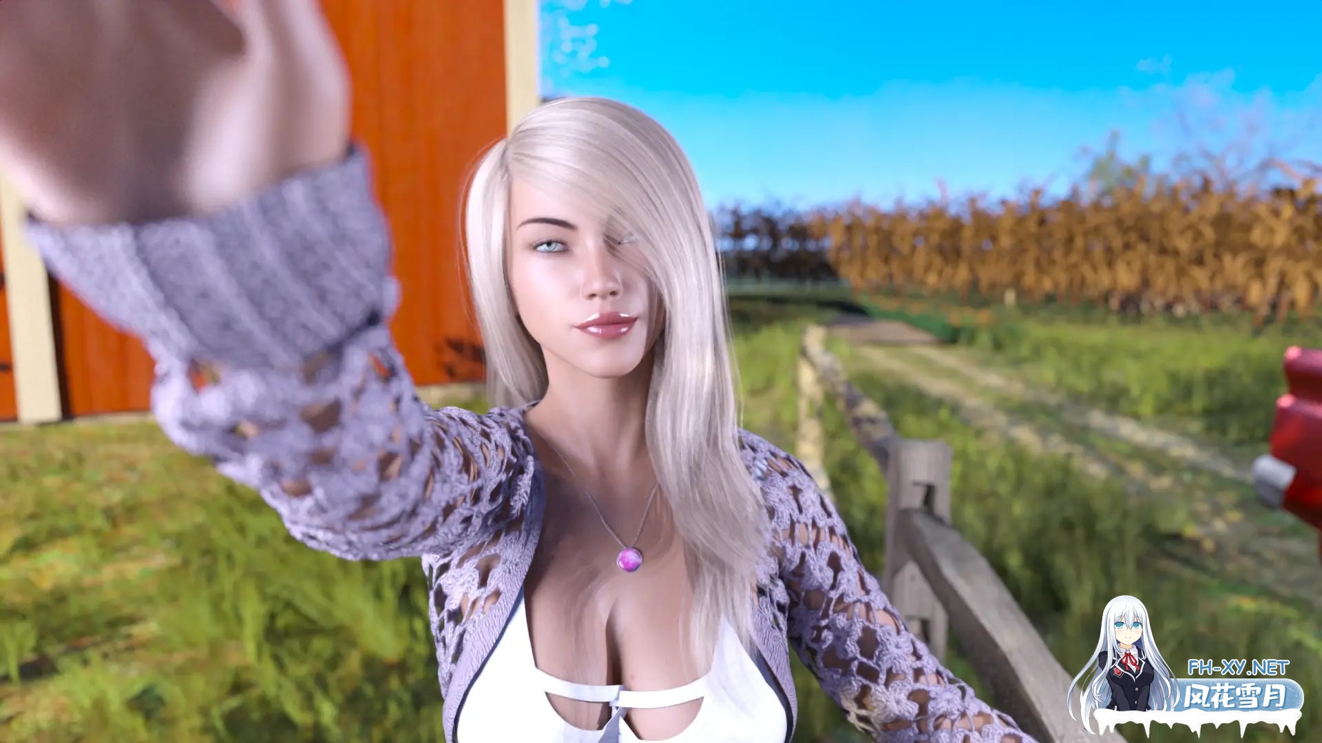 [SLG/AI汉化/更新/巨乳/步兵]超能/Being Super [Ch.1 Ver0.28a][PC+安卓/6G]-7.jpg