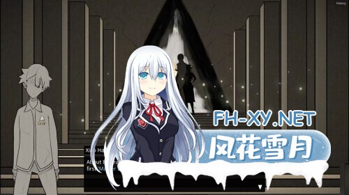 [SLG/巨乳/2D/官中/NTR/更新/露出][RJ01544016/H布Office社团]母亲的规矩/Mother’s Rules/母の規則[Ver1.1+自带全回想][PC/580M]-2.jpg