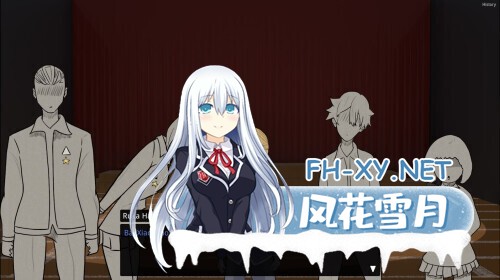 [SLG/巨乳/2D/官中/NTR/更新/露出][RJ01544016/H布Office社团]母亲的规矩/Mother’s Rules/母の規則[Ver1.1+自带全回想][PC/580M]-3.jpg