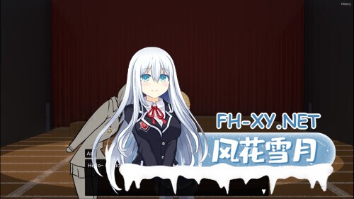 [SLG/巨乳/2D/官中/NTR/更新/露出][RJ01544016/H布Office社团]母亲的规矩/Mother’s Rules/母の規則[Ver1.1+自带全回想][PC/580M]-4.jpg