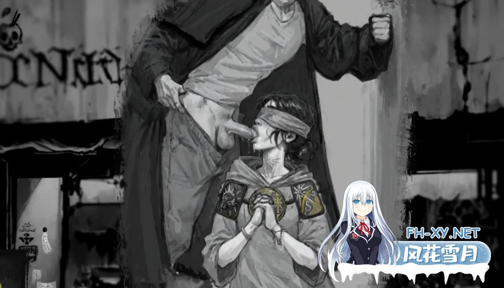 [SLG/AI汉化/2D/更新]帝国官僚-英雄之路/Imperial Bureaucracy Hero [Ver0.3.2][PC+安卓/1.1G]-5.jpg