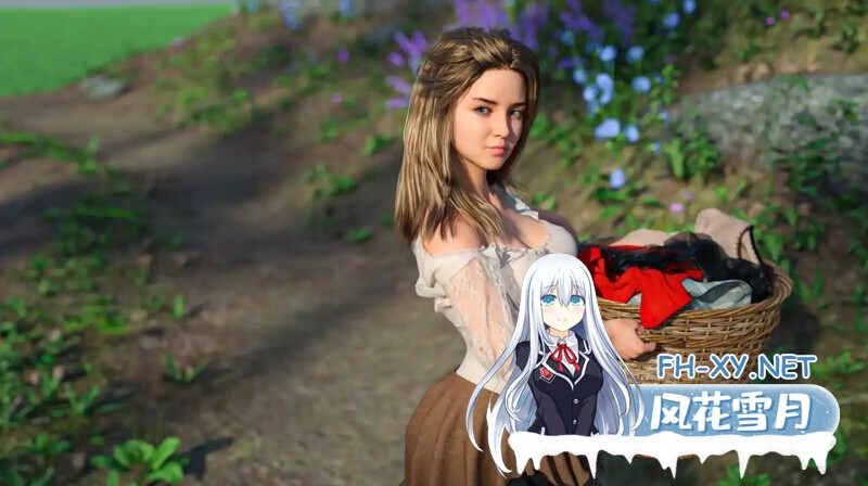 [SLG/高渲染/3D/更新/汉化]星际边境/世界之间/Between Worlds[Ver0.2.0Beta][PC+安卓/5.8G]-2.jpg