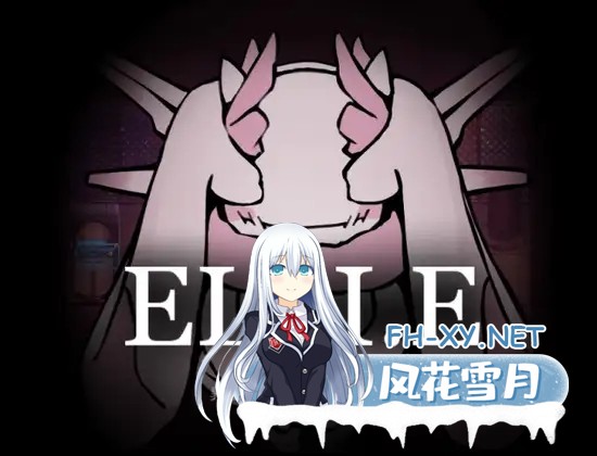 [RPG/AI汉化/异种X/中出/2D][RJ01577434/タンデムマーチ社团]ELLI.E[+全回想存档][PC/230M]-2.jpg