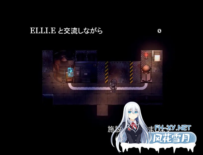 [RPG/AI汉化/异种X/中出/2D][RJ01577434/タンデムマーチ社团]ELLI.E[+全回想存档][PC/230M]-3.jpg