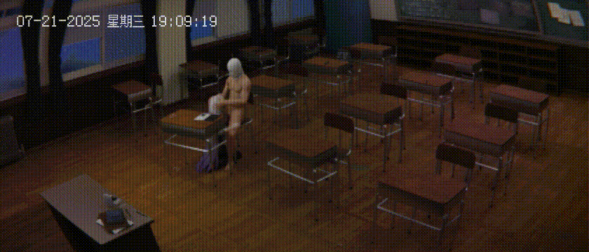 星穹铁道 黑丝黑塔 有CV [36M]-5.gif