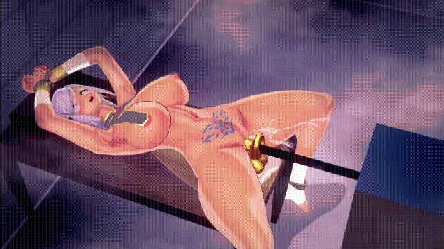 原神 剧情 淫魔契约之港#2申鹤篇 部分CV [270M]-2.gif