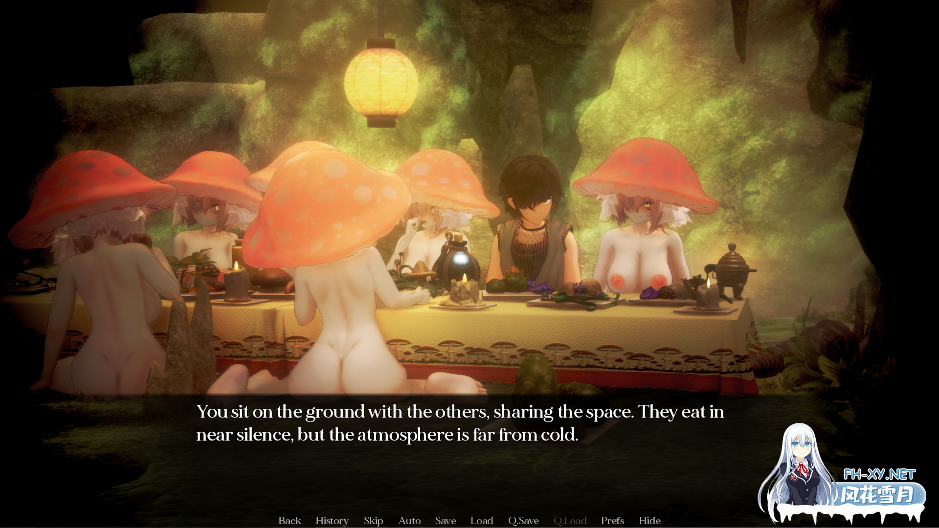 [SLG/AI汉化/后宫/兽耳/动态/魔物娘/更新]安克胡特普的后宫/Harem of Ankhutep [Ver0.23][PC+安卓/4.7G]-6.png