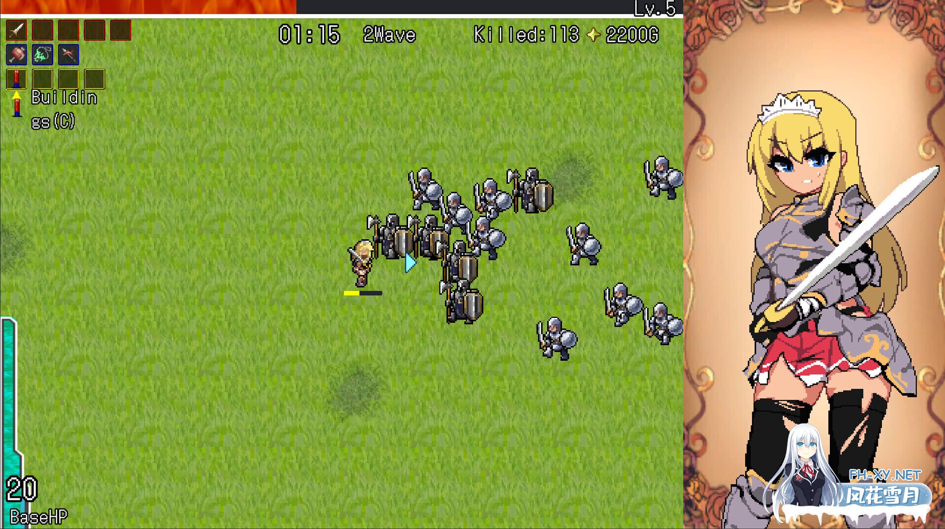 [互动SLG/官中/奇幻/PC]绝望与荣光的战场DX Glory & Miserable Survivors DX Ver1.0.9 官方中文版+DLC[1.04G]-11.jpg