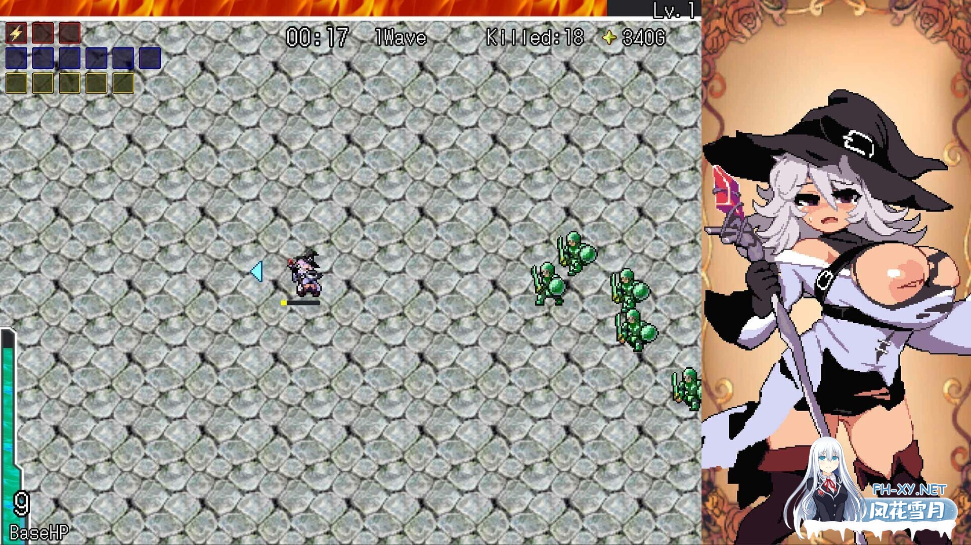 [互动SLG/官中/奇幻/PC]绝望与荣光的战场DX Glory & Miserable Survivors DX Ver1.0.9 官方中文版+DLC[1.04G]-16.jpg